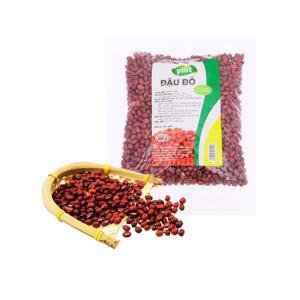 Đậu đỏ PMT gói 250g