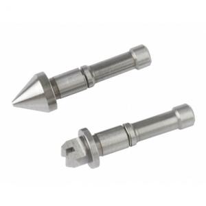 Đầu đo ren Mitutoyo 126-800