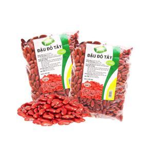 Đậu đỏ tây PMT gói 250g