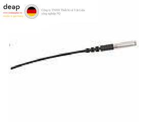 Đầu dò thẳng máy đo độ dày lớp phủ Elcometer T456CF1S