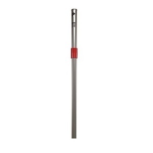 Đầu đo tốc độ gió dạng dây nhiệt Kimo SFC-300-S