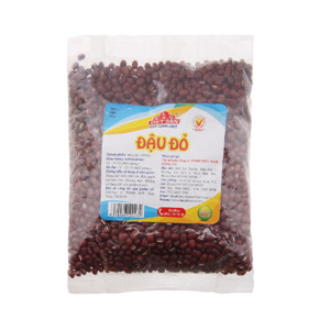 Đậu đỏ Việt San 500g