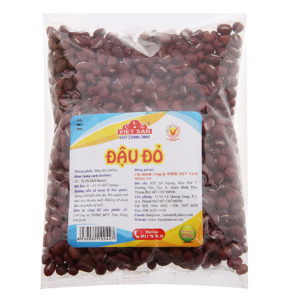 Đậu đỏ Việt San - gói 150g