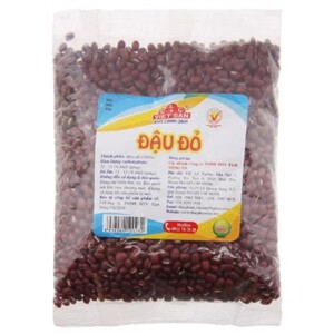 Đậu đỏ Việt San - gói 300g