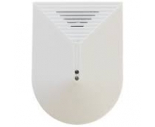 Đầu dò vỡ kính không dây Karassn BP-10W