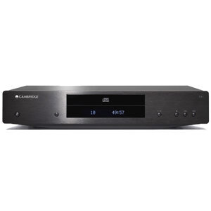 Đầu đọc CD Cambridge CXC V2