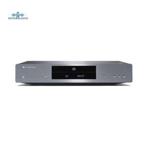 Đầu đọc CD Cambridge CXC V2