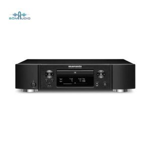 Đầu đọc CD Marantz ND8006