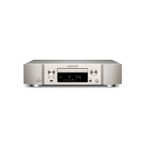 Đầu đọc CD Marantz ND8006