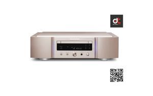 Đầu đọc CD Marantz SA10