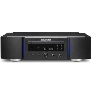 Đầu đọc CD Marantz SA10