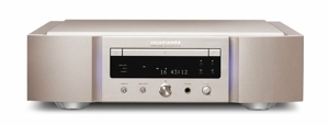 Đầu đọc CD Marantz SA10