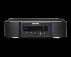 Đầu đọc CD Marantz SA10