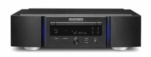 Đầu đọc CD Marantz SA10