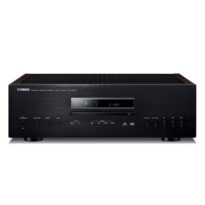 Đầu đọc CD Yamaha CD-S3000