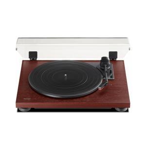 Đầu đọc đĩa than Teac TN-100