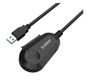 Đầu đọc dữ liệu ổ cứng Orico 35UTS