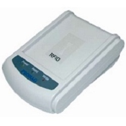 Đầu đọc ghi Thẻ Mifare PCR320