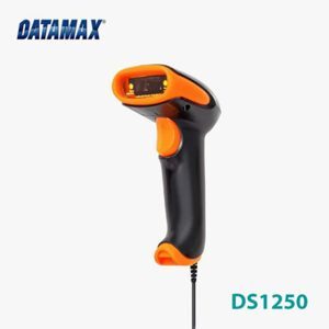 Đầu đọc mã vạch 1D có dây Datamax DS1250