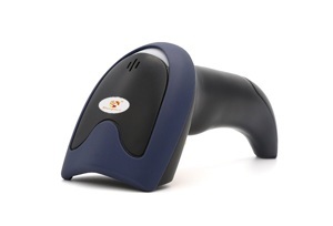 Đầu đọc mã vạch 2D Shangchen SC1202