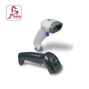 Đầu đọc mã vạch cầm tay DATALOGIC QSLaser QD2300