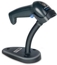 Đầu đọc mã vạch cầm tay DATALOGIC QSImager QD2130