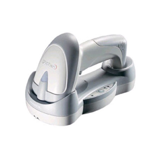 Đầu đọc mã vạch Datalogic Gryphon M100-RF