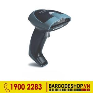 Đầu đọc mã vạch Datalogic Gryphon D432E (2D)