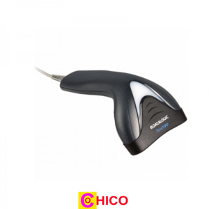 Đầu đọc mã vạch Datalogic Touch 90