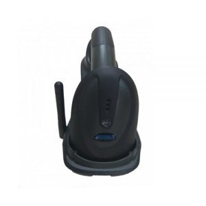 Đầu đọc mã vạch Datamax M2300W
