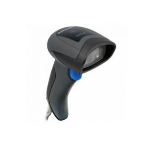 Đầu đọc mã vạch DelfiScan C85