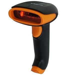 Đầu đọc mã vạch Godex GS220 (GS-220)
