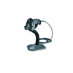 Đầu đọc mã vạch HP USB Barcode Scanner