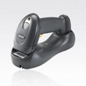 Đầu đọc mã vạch không dây 2D Symbol DS6878 (DS-6878)