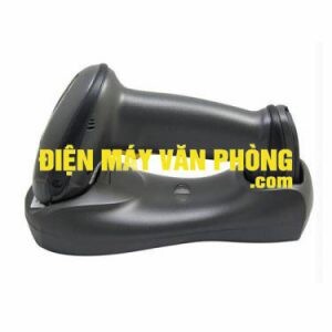 Đầu đọc mã vạch không dây 2D Symbol DS6878 (DS-6878)