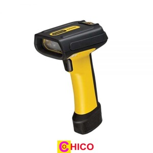 Đầu đọc mã vạch không dây Datalogic PowerScan PBT7100