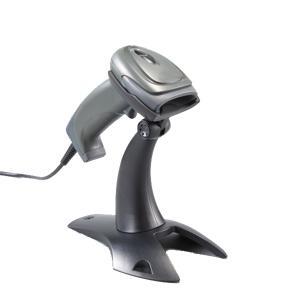 Đầu đọc mã vạch KingPos SI-2310