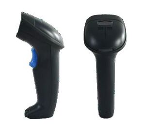 Đầu đọc mã vạch KingPos SL-1100