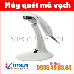 Đầu đọc mã vạch Metrologic MS9541