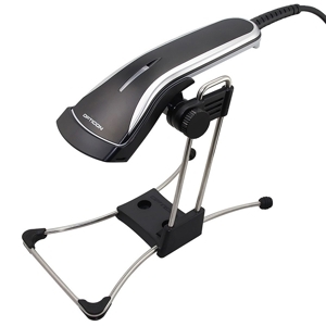 Đầu đọc mã vạch Opticon OPR2001 (OPR-2001)