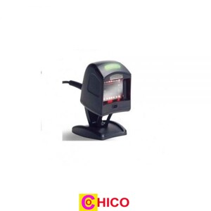 Đầu đọc mã vạch Saki SC2020 ( 2D )