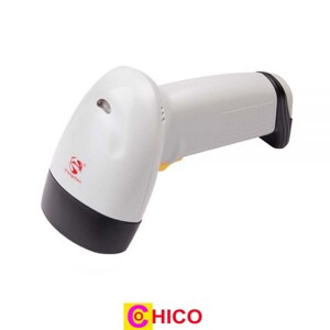 Đầu đọc mã vạch Shangchen SC-760S