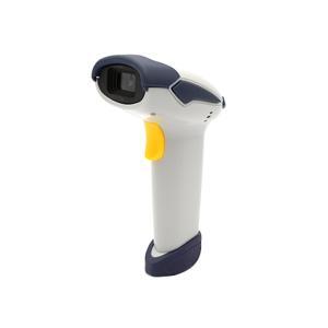 Đầu đọc mã vạch Shangchen SC 760