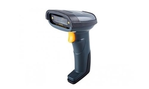 Đầu đọc mã vạch Shangchen SC-760S
