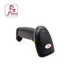 Đầu đọc mã vạch Shangchen SC-760S