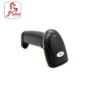 Đầu đọc mã vạch Shangchen SC 760