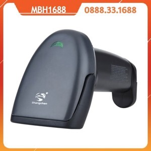 Đầu đọc mã vạch Shangchen SC750