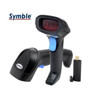 Đầu đọc mã vạch Symble Wireless SB 1258W