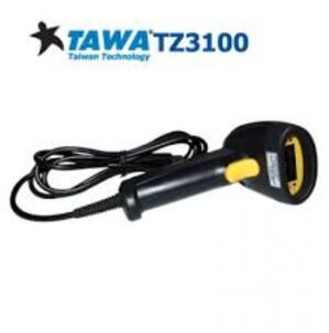 Đầu đọc mã vạch Tawa TZ3100 (TZ-3100)