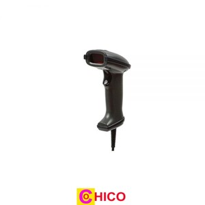 Đầu đọc mã vạch Tawa TZ-3300